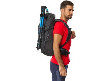 Millet Hiker Air 30
