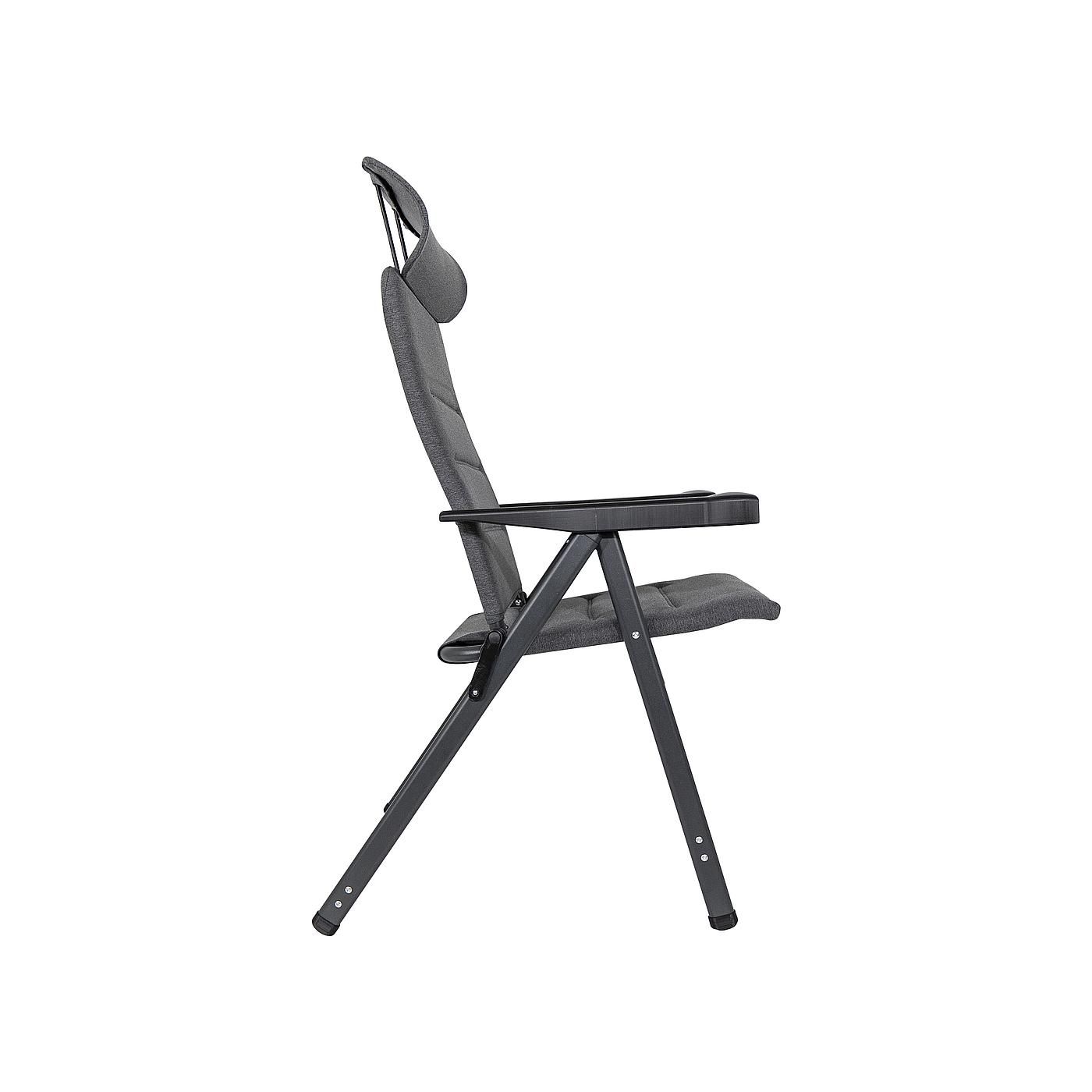 Crespo AP-237 Tex-Supreme Compact Klappstuhl
