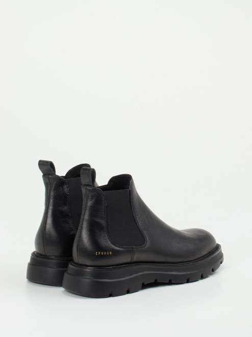 Boots CPH514M-47110090185 Copenhagen