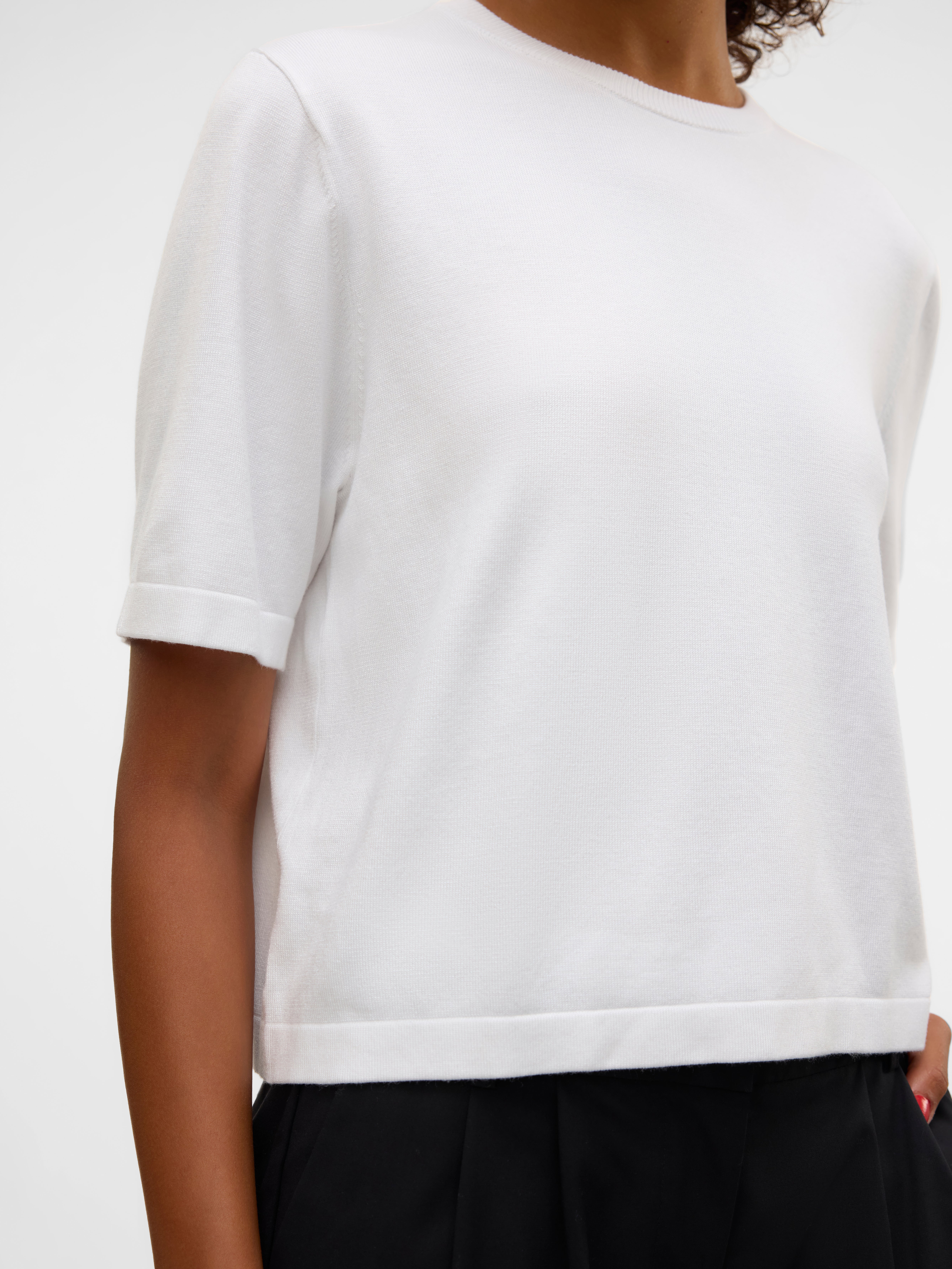 VMSILJE Pullover
