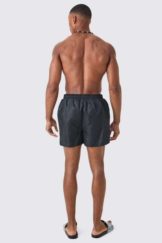 Ofcl kurze Badehose