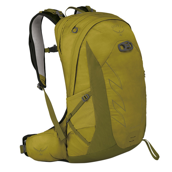 TALON EARTH 22 - Tagesrucksack