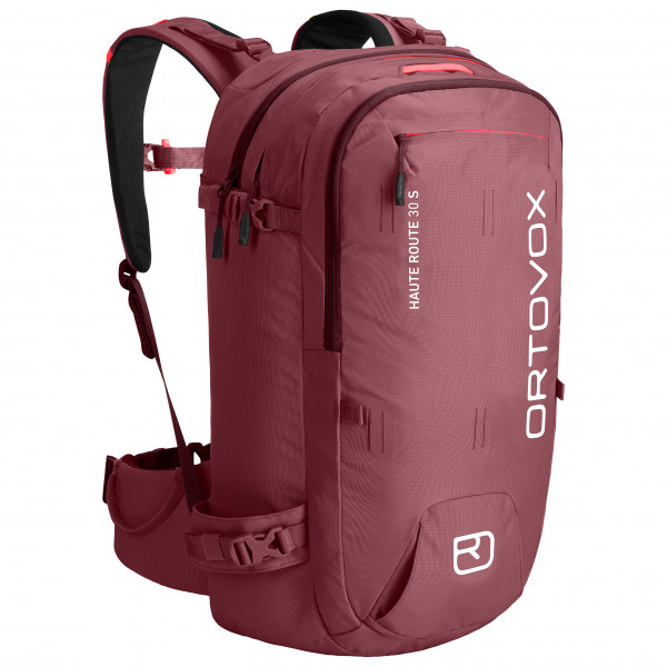 Ortovox - Haute Route 30 S - Skitourenrucksack