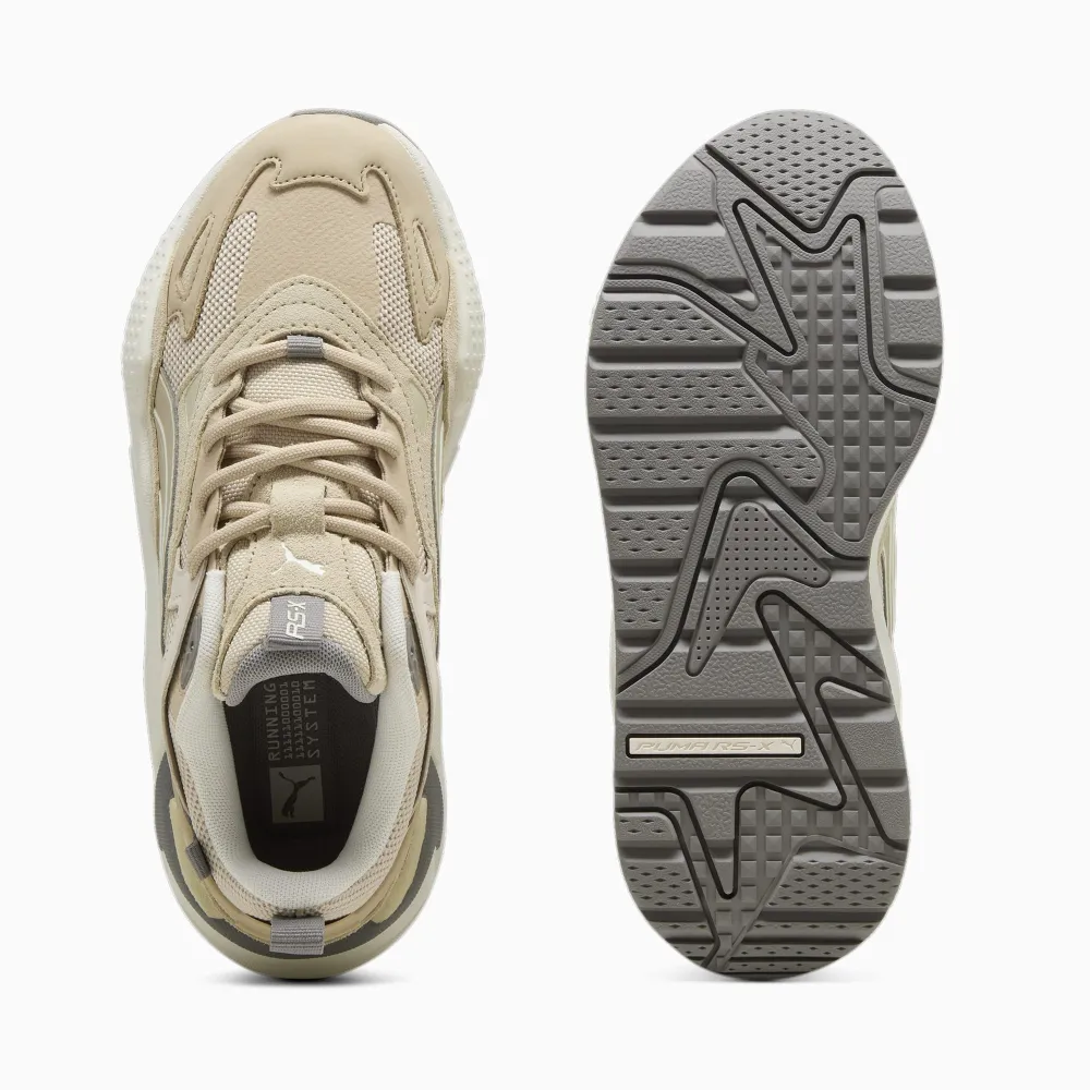 PUMA RS X Efekt PRM 390776_50 / weiss