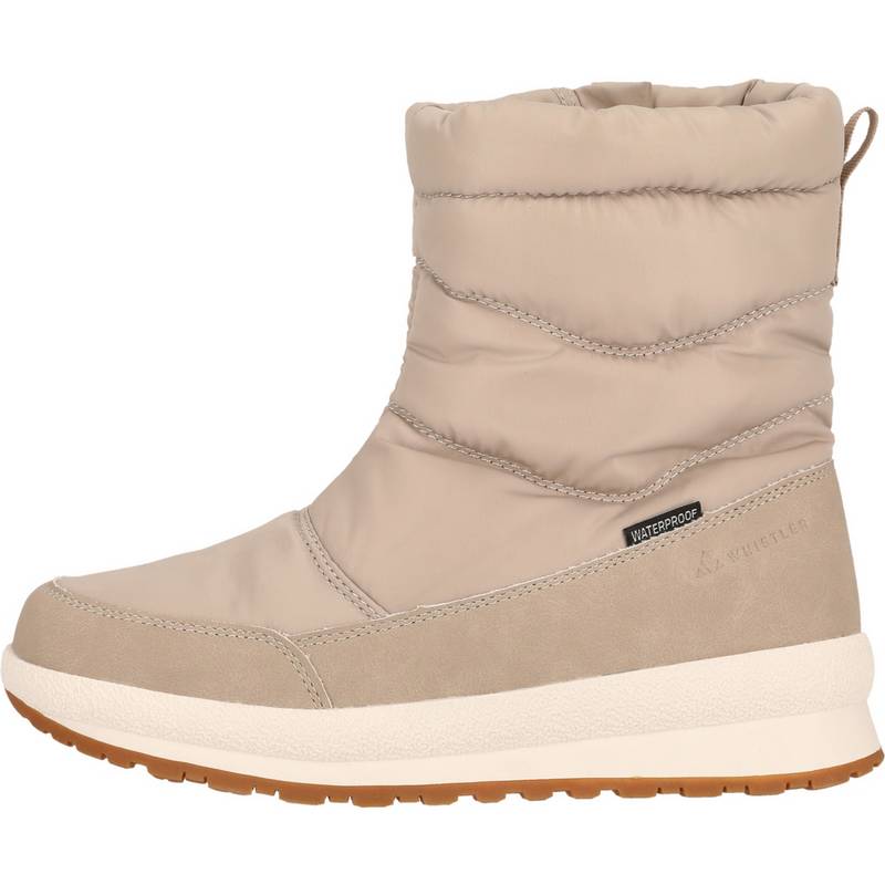 Whistler Vasora Stiefel Damen