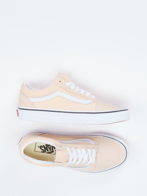 Sneaker-81655790010 Vans