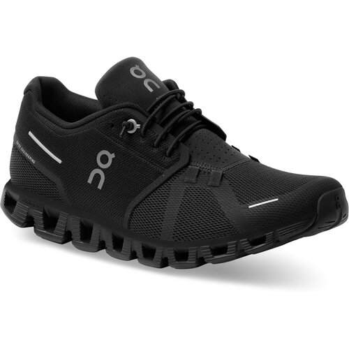 HERREN FREIZEITSCHUHE CLOUD 5