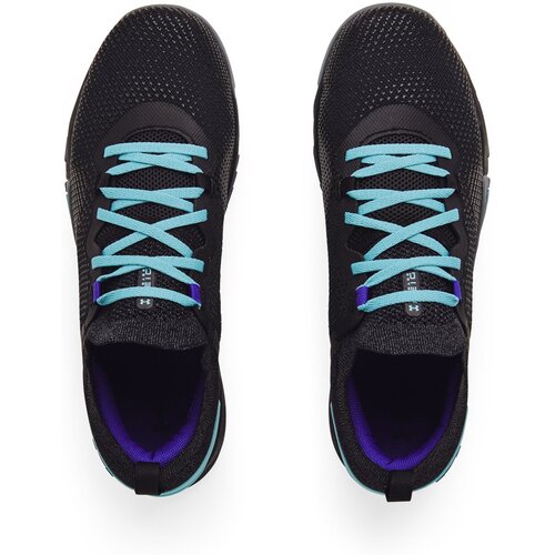 HERREN UA TRIBASE? REIGN 3 TRAININGSSCHUHE