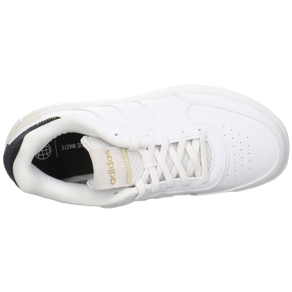 adidas Postmove Sneaker