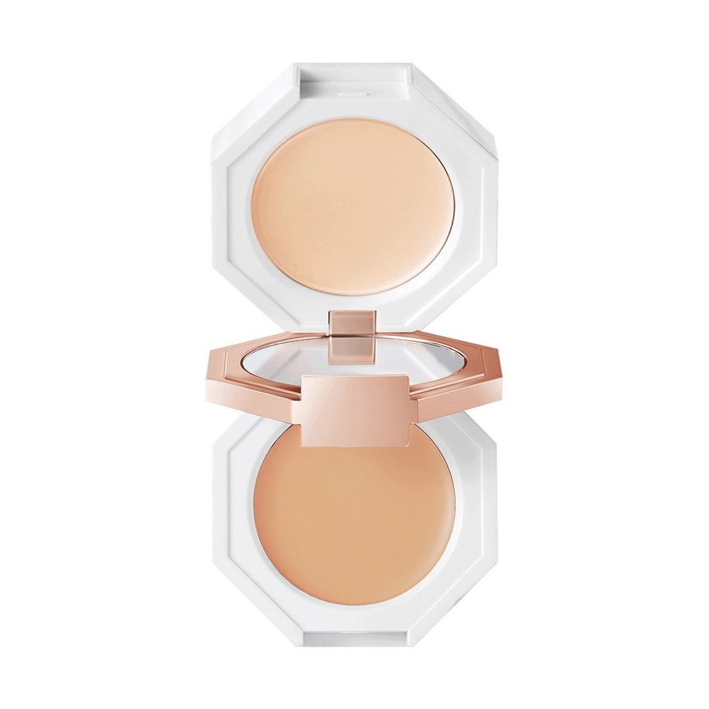 dear dahlia Paradise Dual Palette Concealer Correcteur