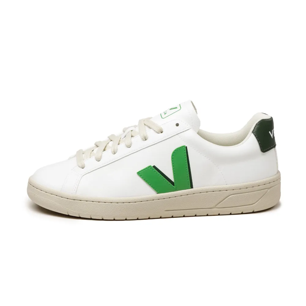 VEJA Urca W CWL UW0703509B / weiss