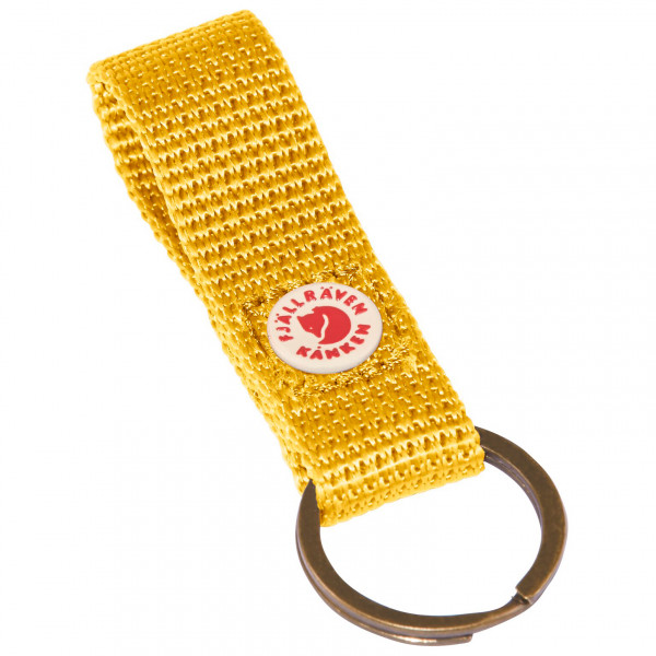 Fjällräven - Kånken Keyring