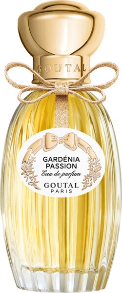 Goutal Gardénia Passion Eau de Parfum