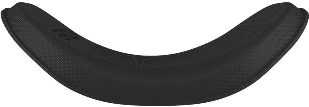 Ergon CRT Arm Pads für Profile Design® Ergo kaufen | Bike-Discount