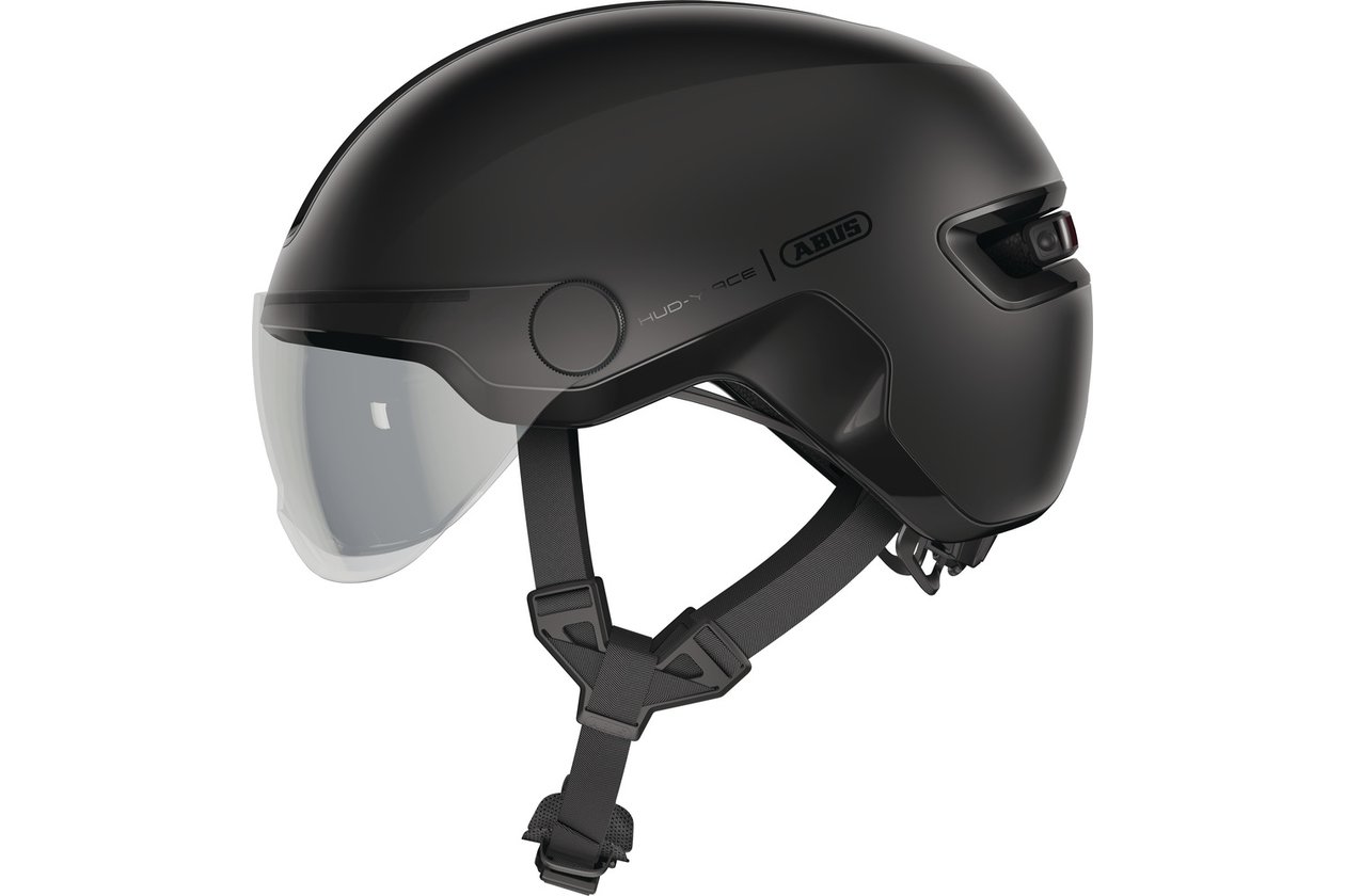 Abus Hud-Y ACE