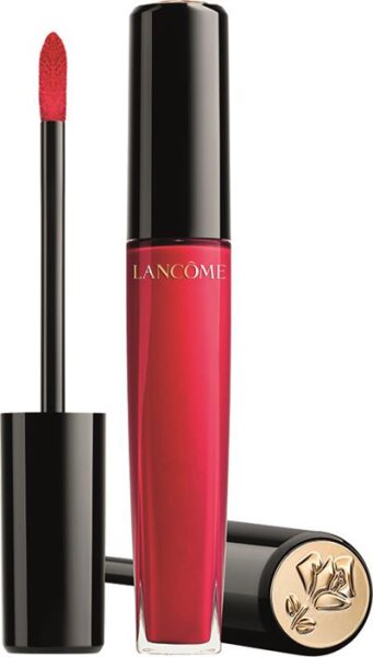 Lancôme L'absolu Gloss Lipgloss