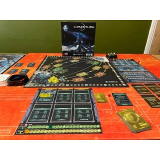 Lunar Rush (EN)