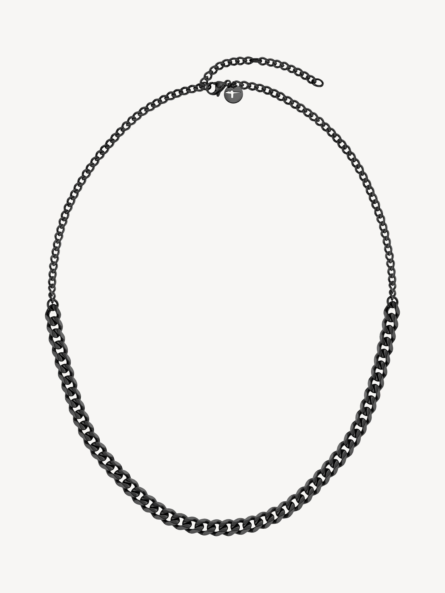 Collier - noir