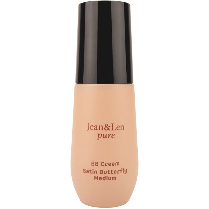 BB Cream