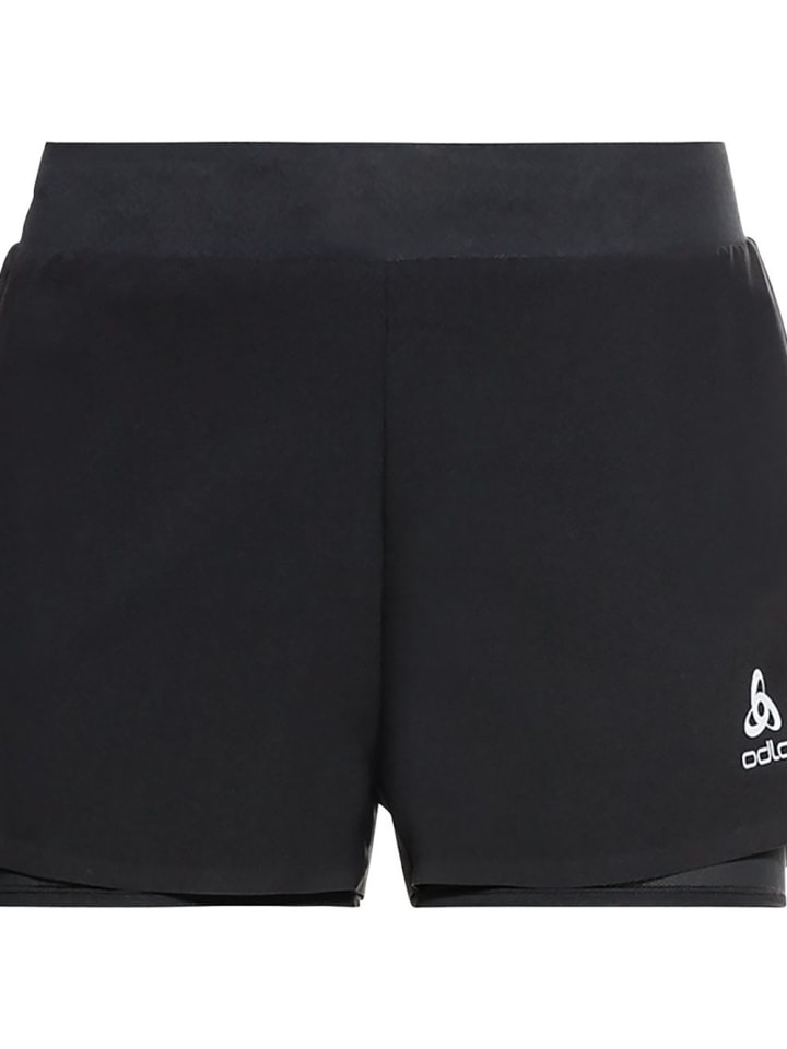 Odlo Short 