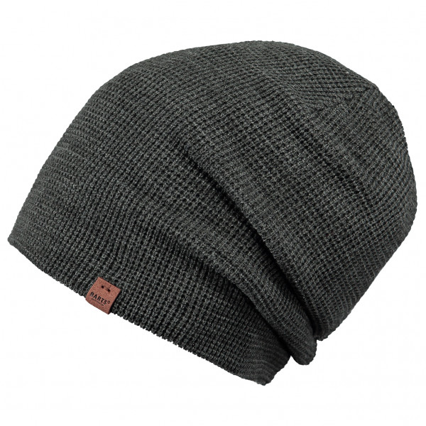Barts - Coler Beanie - Mütze
