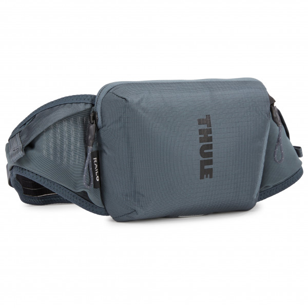 Thule - Rail Hip Pack - Hüfttasche