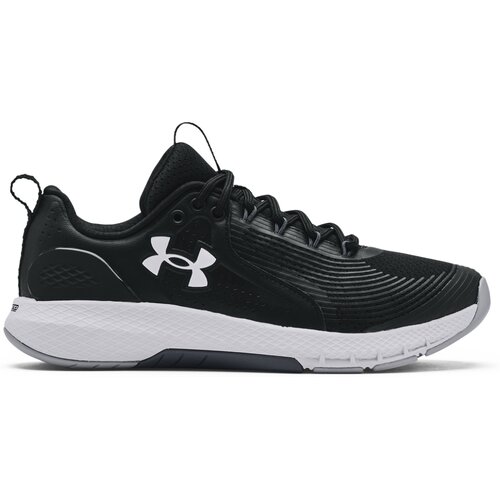 HERREN WORKOUTSCHUHE UA CHARGED COMMIT TR 3