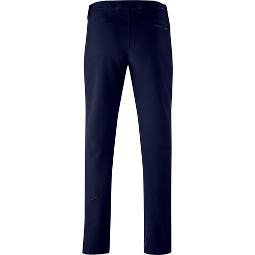 HERREN HOSE FOIDIT M