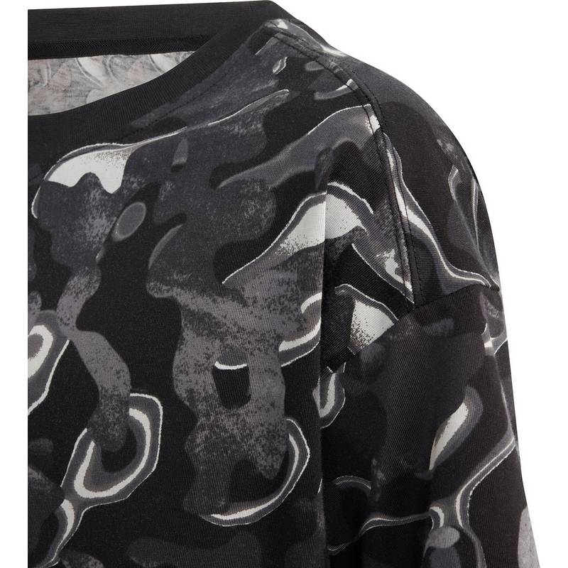 adidas AOP T-Shirt Mädchen