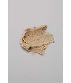 Maria Nila Minerals Styling Clay Haarwachs 50 ml