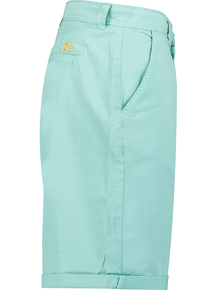 Geographical Norway Bermudas 