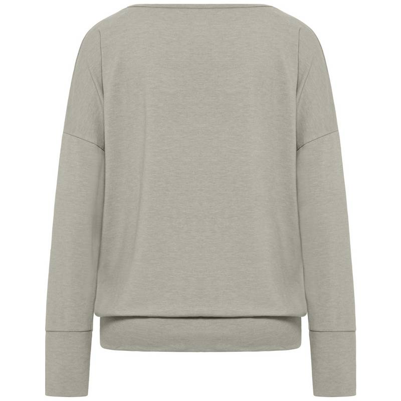 VENICE BEACH VB Calma Sweatshirt Damen