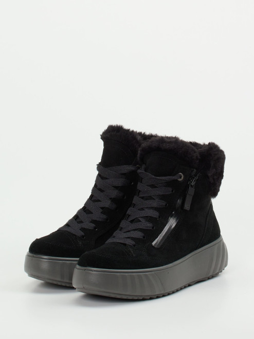 Stiefelette-28510090145 Ara