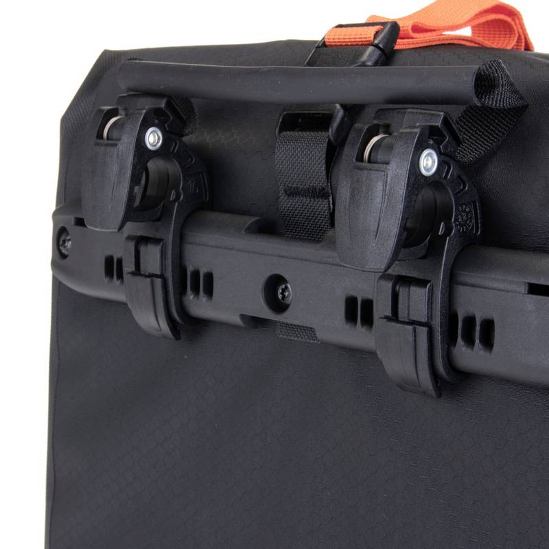 ORTLIEB Gravel-Pack Fahrradtasche