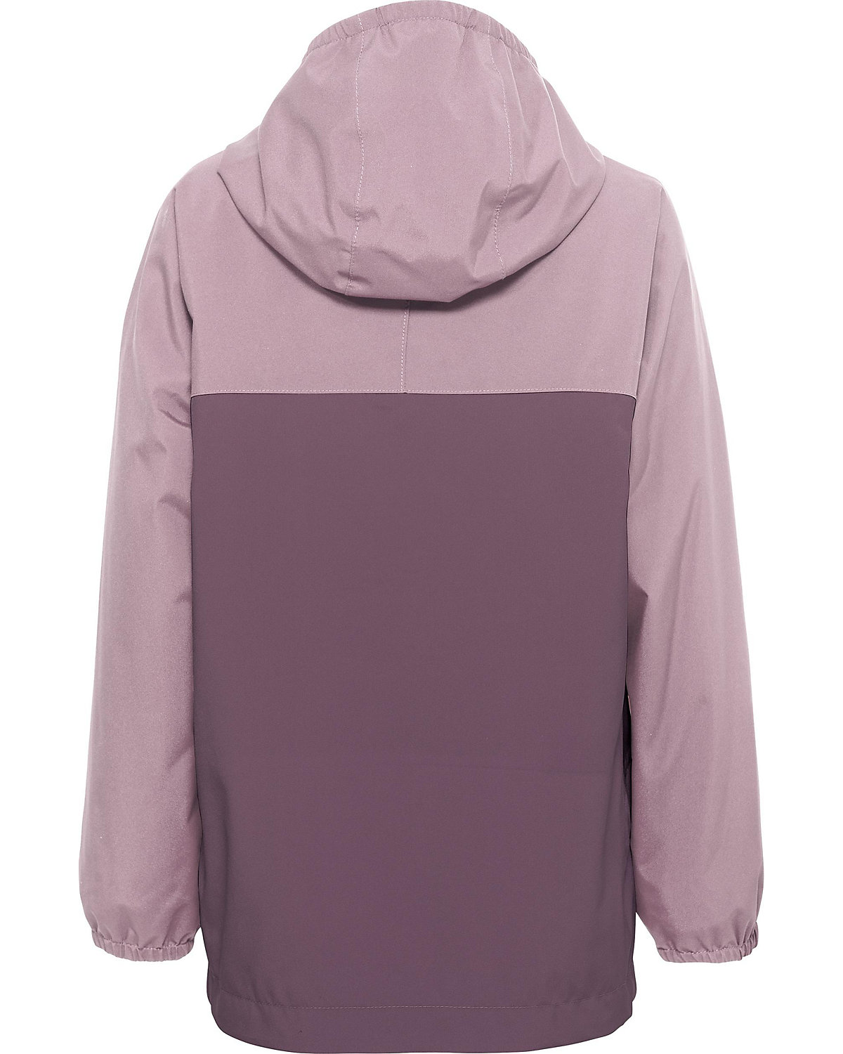 Winterjacke ESCAPE für Mädchen