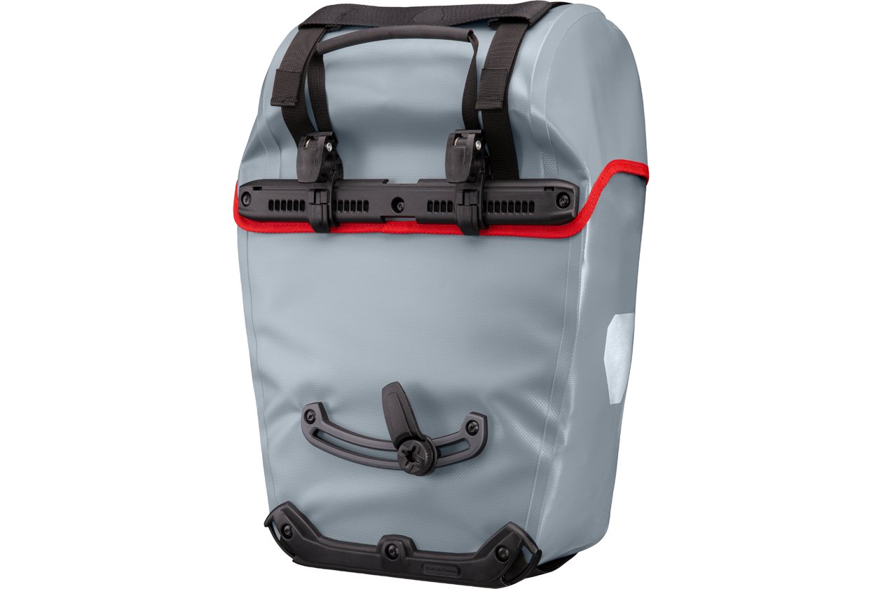 Ortlieb Bike-Packer Original QL2.1 - Einzeltasche