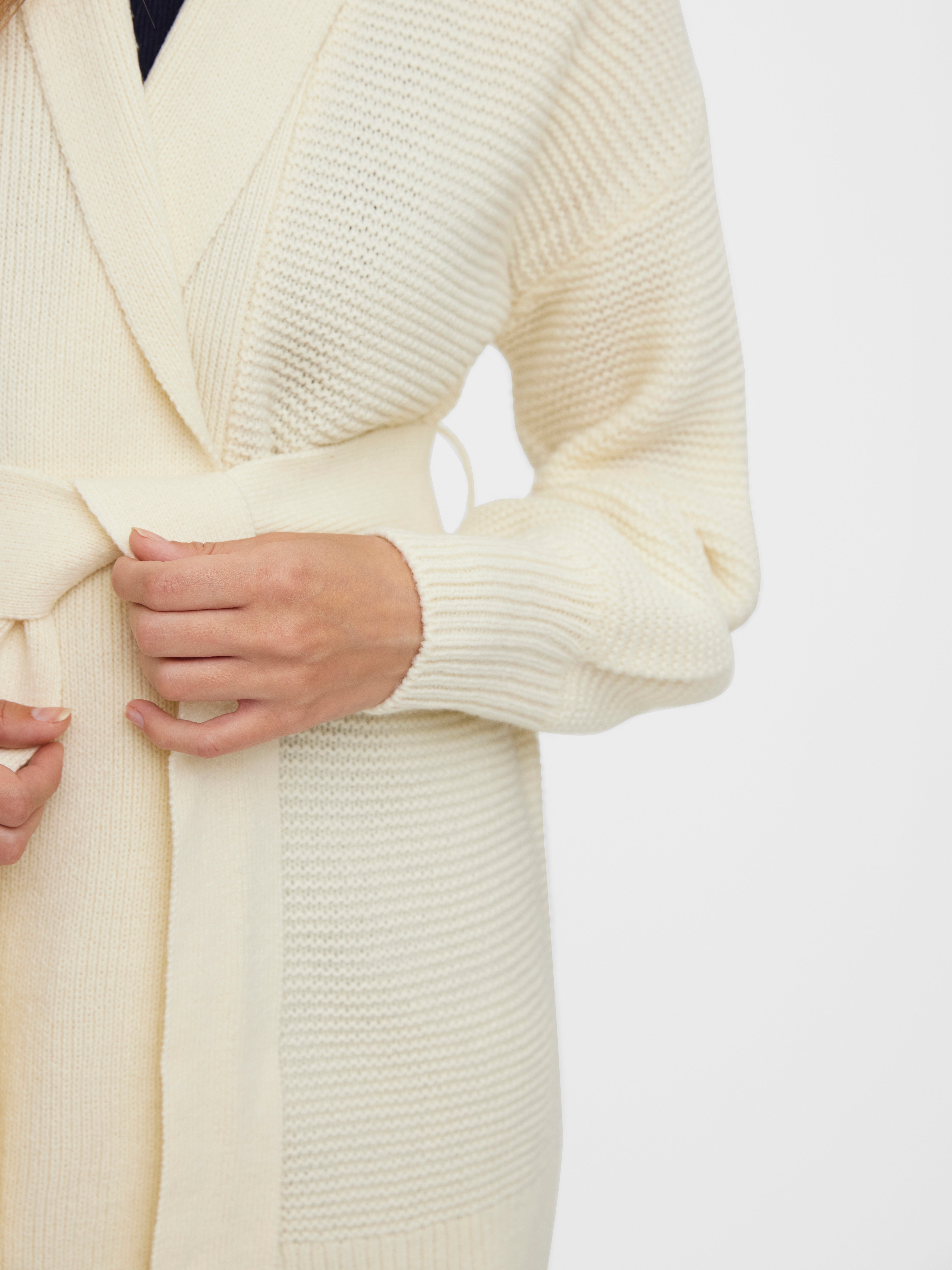 VMNONAME Strickjacke