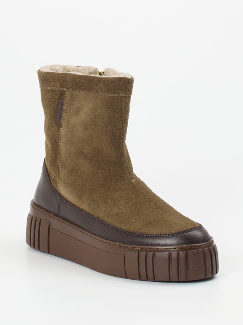 Stiefelette-18152490003 Gant