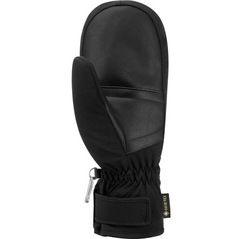 Reusch Susan GORE-TEX Mitten Outdoorhandschuhe