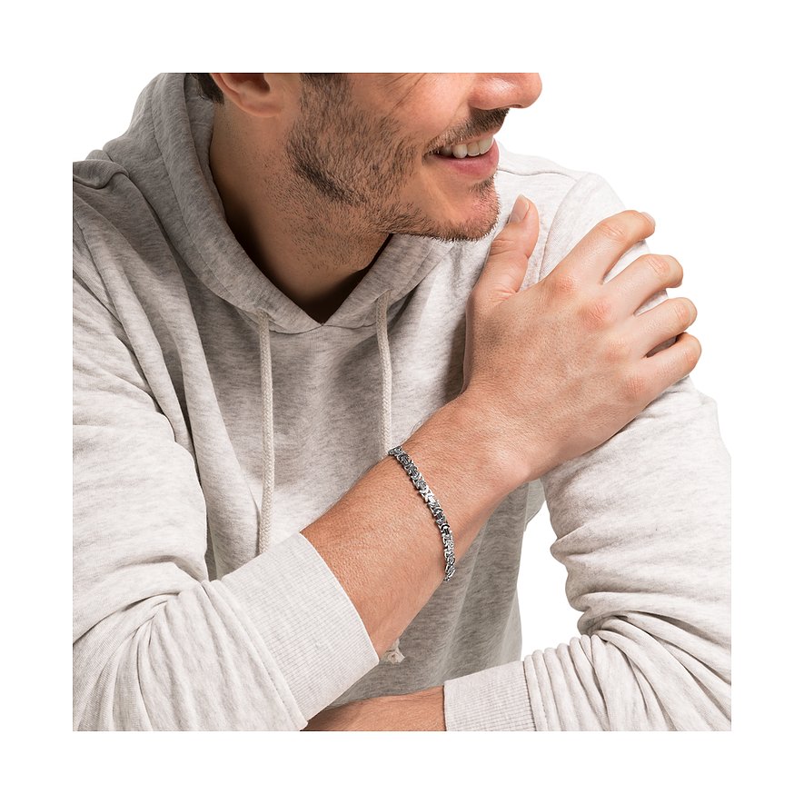 CHRIST Armband