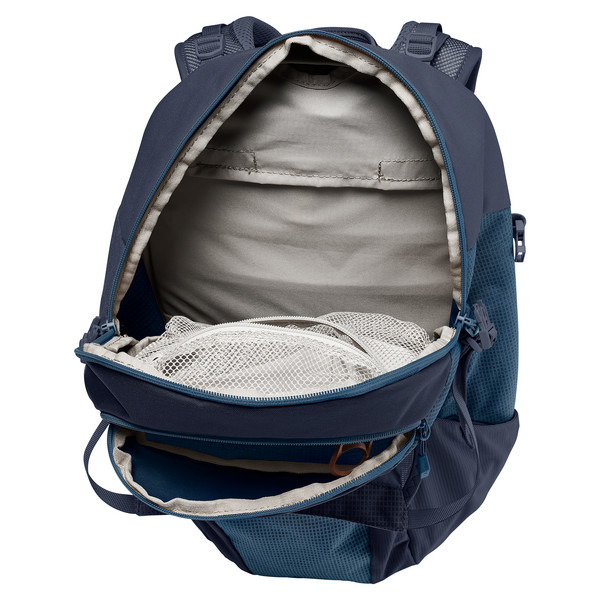 NEYLAND ZIP 20 - Tagesrucksack