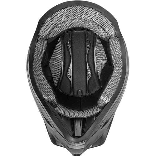 UVEX RADHELM 10 BIKE