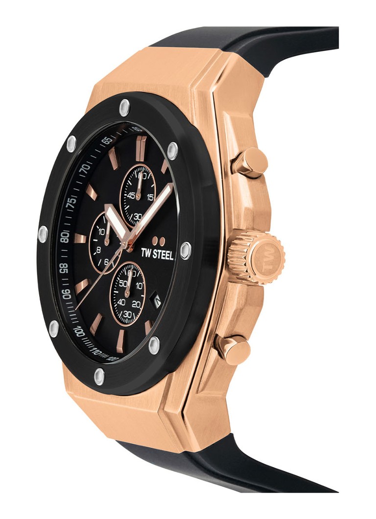 TW Steel CEO Tech watch TWCE4103