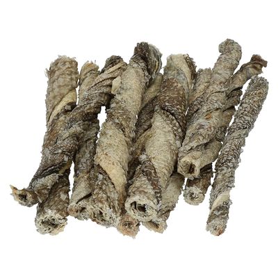 Braaaf Lachs Roll Stick