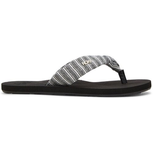 DAMEN SANDALEN PAIA