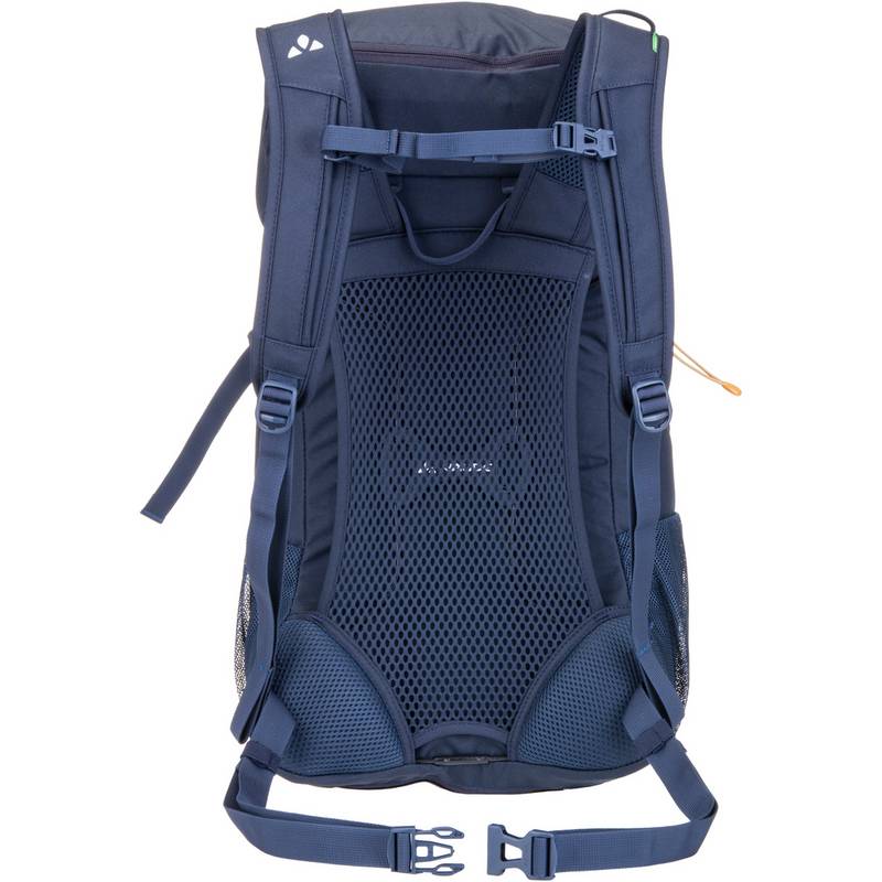 VAUDE SOLANO 30L Wanderrucksack