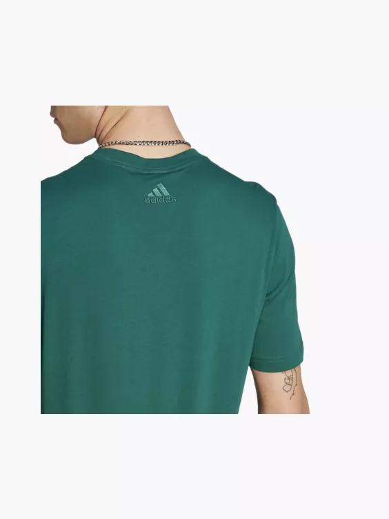 adidas T-Shirt