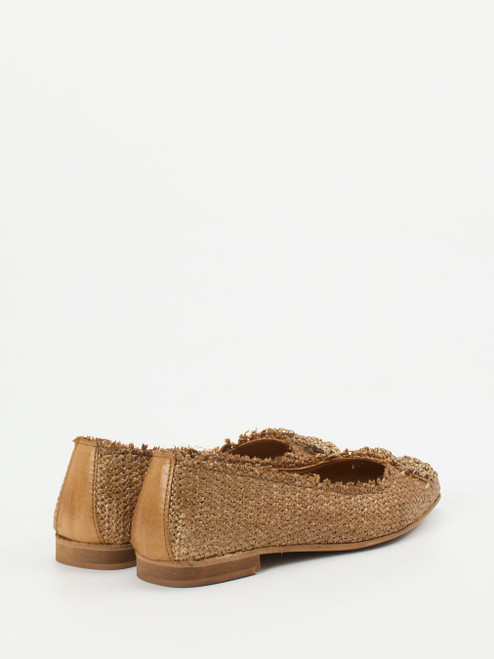 Ballerina-14112890029 Andrea Puccini