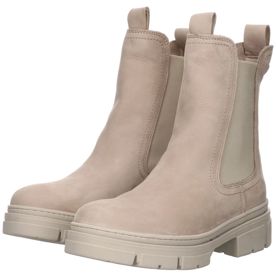 Tamaris Chelsea Boots