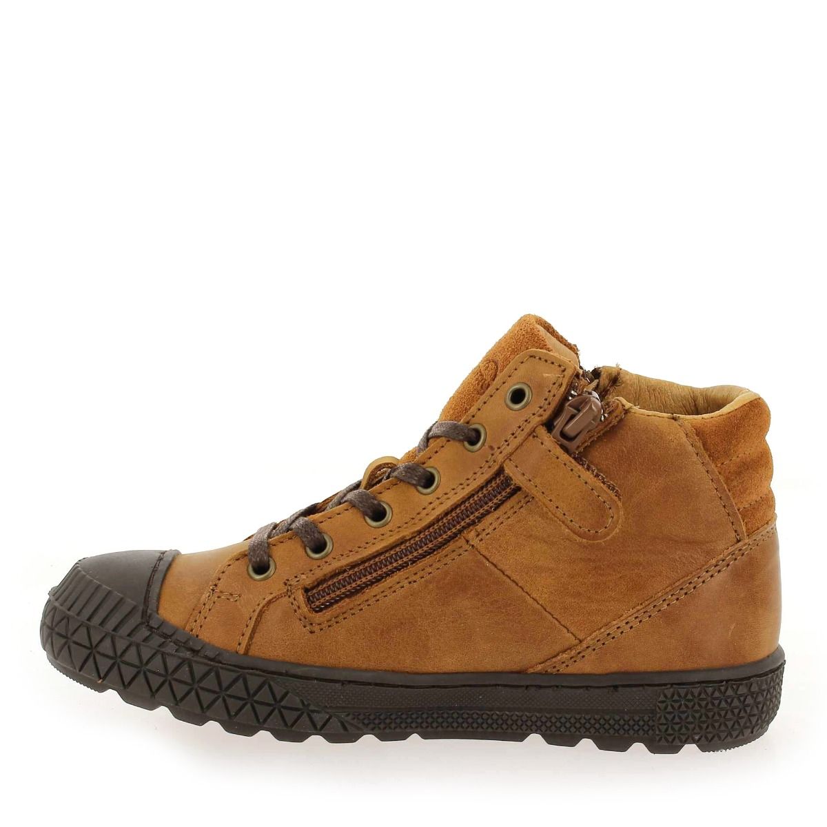 Bellamy  FAYA H20 - Cognac